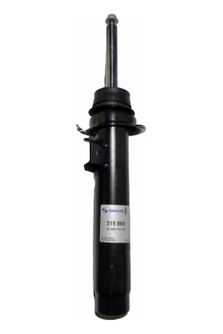 Amortisör Ön / F20 -f21-f22- F30-f31-f32 / 315869 - 31316791551