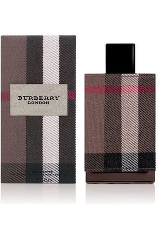 Burberry London Erkek Parfüm EDT 100 ML