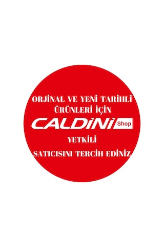 400 Ml Mdf Kit Aktivatör Yapıştırıcı Hızlı Yapıştırıcı Hızlı Yapıştırıcı