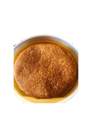 İstanbul Ekmek Kadayıfçısı Vakumlu Ekmek Kadayıfı 3 x 700 G