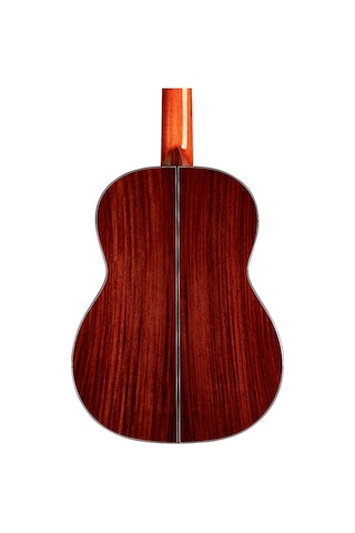 Cordoba C10 Cd Solak Klasik Gitar Natural