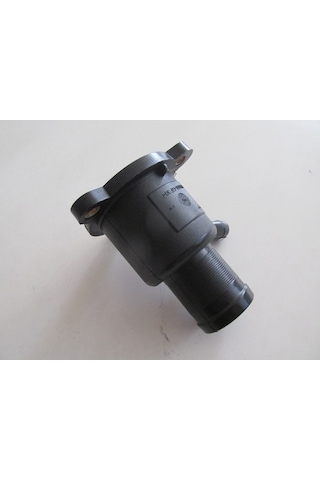 Renault Scenıc 1 96/99 Termostat Kapağı 1.6cc K4jk4m 3 Bağlantılı/plastik