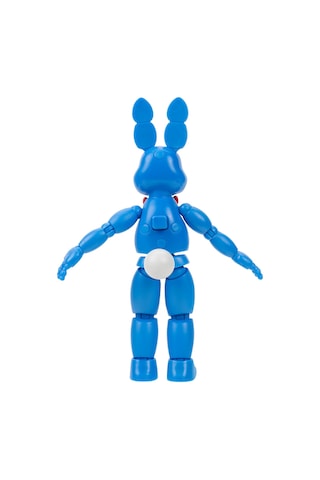 Five Nights At Freddy's Aksiyon Figür - Bonnie Fnf0099