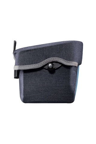 Ortlieb F3633 Ultimate Six Plus 5L Gidon Çantasi Çok Renkli