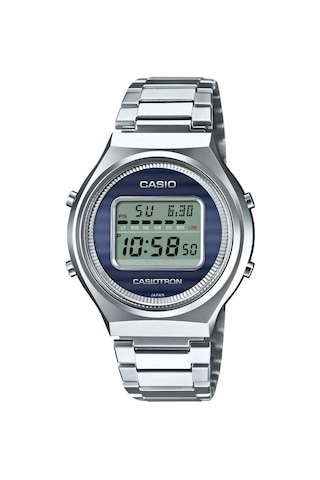 Casio Trn-50-2adr Unısex Kol Saati