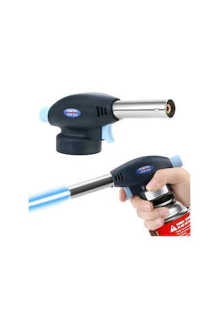 Pürmüz Kafası 4172 Çok Renkli