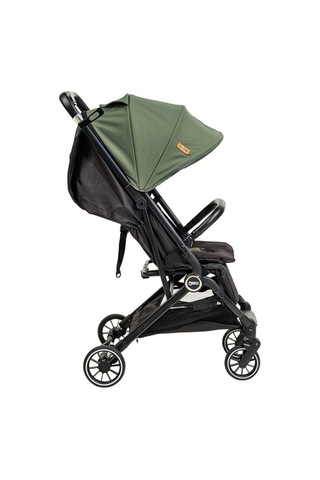 Baby2go Beagle Kabin Boy Bebek Arabası