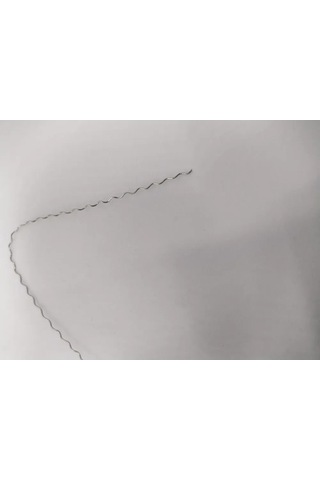 Folinda Arı Kovanı Çerçeve Tel Gerginleştirici - Plastik Ve Metal Yapı, Sarma Ve Sıkma Aracı, Sarı Renkli Arıcılık Gereci