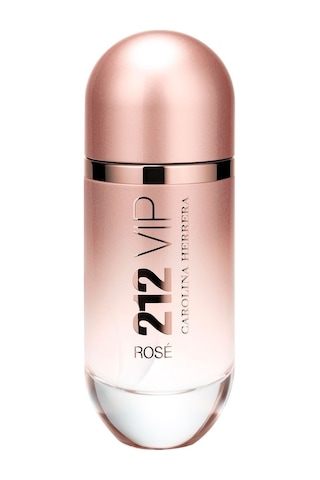 Carolina Herrera 212 Vip Rose Kadın Parfüm EDP 80 ML