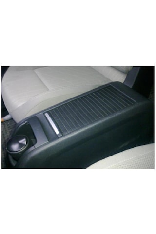 Peugeot Partner Tepe Kol Dayama Kolçak Tepee Konsol