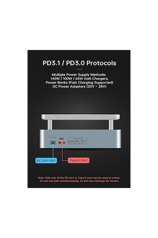 Hp20 200w 350 C Pd3.1 Type-c Mini Pcb Ön Isıtma Istasyonu Bluetooth & Mobil Uygulama Destekli