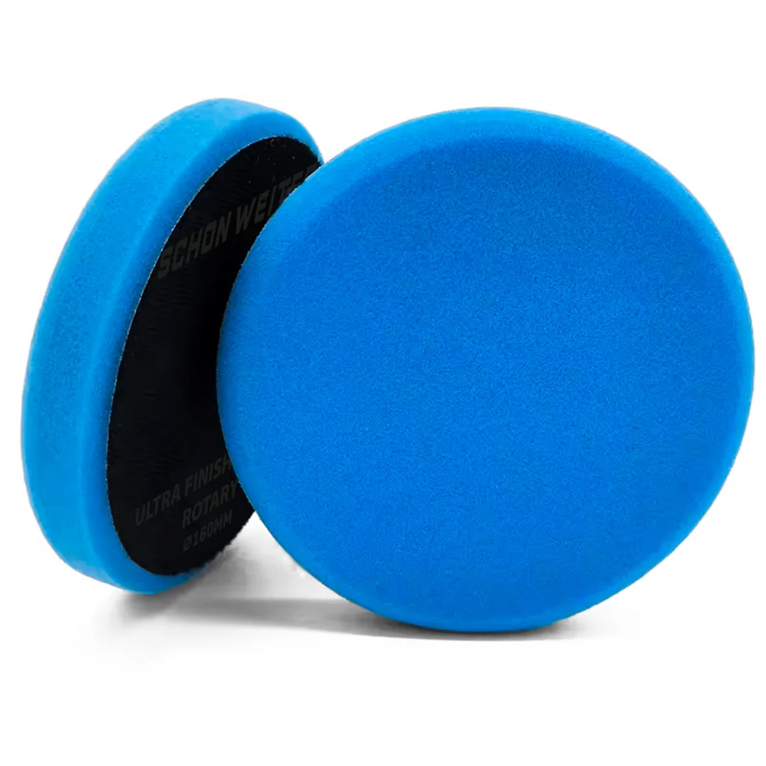 Pasta Cila Süngeri 160 Mm Hare Giderici Schön Weiter