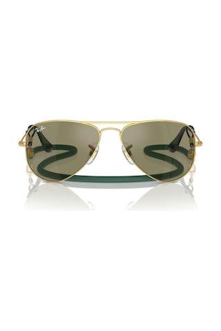 Ray-Ban Rj9506s 223/6r 52 Unisex Güneş Gözlüğü