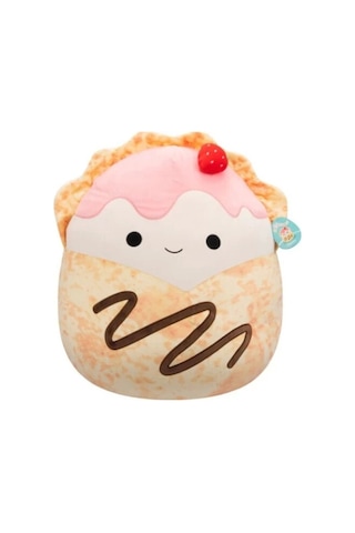 Nessiworld Squishmallows Jumbo Boy 62 Cm-39374