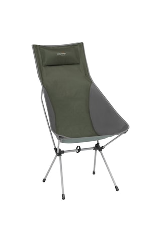 Easy Camp Willow Compact Chair L Ultralight Katlanır Kamp Sandalyesi