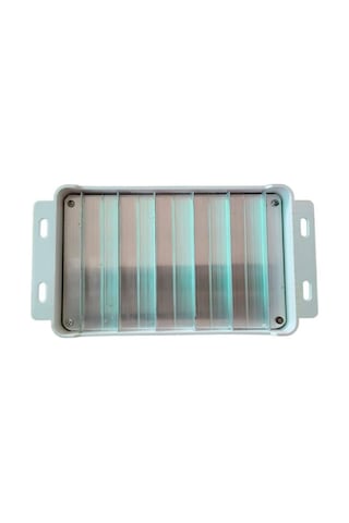 Zibox Powermaster Pm-20a 12v-24v 20a 4 Usb'li Dijital Otomatik Solar Şarj Regülatörü