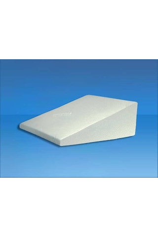Pooly Visco Ortopedik Yastık