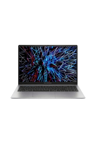 Asus Expertbook P1503CVA-C716512G0DRNP23 i7-240H 48 GB 2 TB SSD 15.6" W11P FHD Dizüstü Bilgisayar
