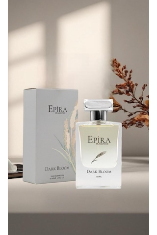 Epira Fragrance Dark Bloom Kadın Parfüm EDP 50 ML