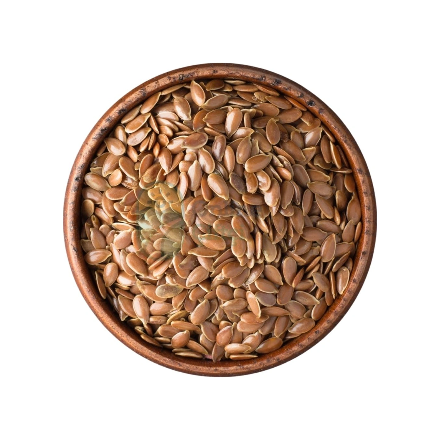 Online Çiftçi Keten Tohumu 5 x 100 G