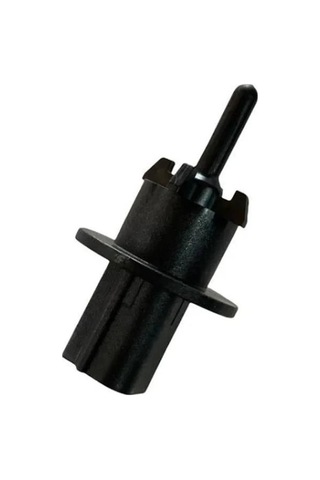 Hava Filtre Sensörü Alpha