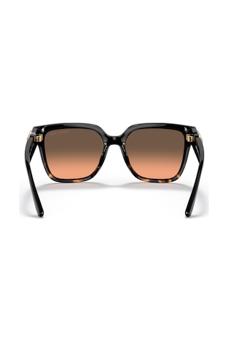 Mıchael Kors 2170u 390818 54 Unisex Güneş Gözlüğü - 19