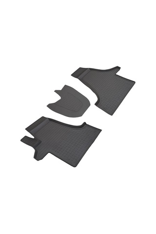 Vw T5-t6 Caravelle Refref 4d Havuz Paspas 2003 Ve Sonrası