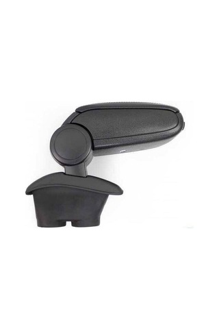 Peugeot 208 2012-2019 Kol Dayama Araca Özel Kolçak