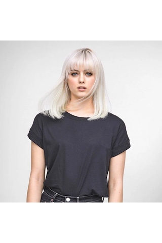 Babyliss AS126E Hava Üflemeli Saç Şekillendirme Seti