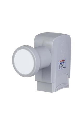 Tunex 4k Ultra Hd Ku-band Üniversal Sekizli Lnb Tnx-3580
