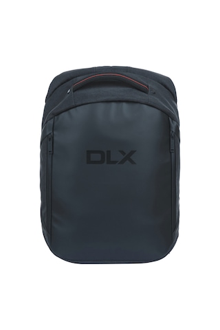 Trespass Trespass Shirburn Dlx Sırt Çantası Blk Siyah