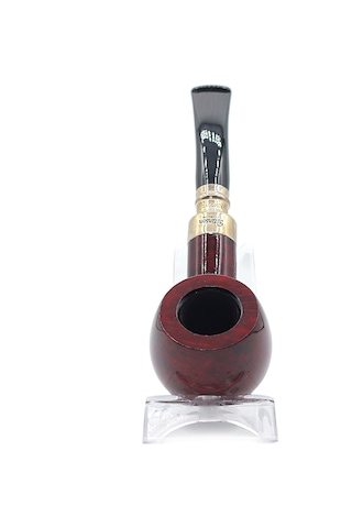 Peterson System Spigot 408 Filtresiz  Pipo