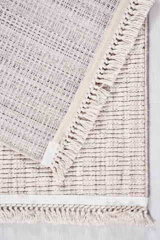 Youdayhomecollection Tuna 200x450 Çok Renkli