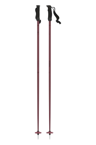 Atomic Cloud Baton Maroon 2026 Kahverengi