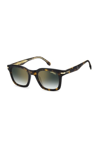 Carrera Güneş Gözlüğü Carrera 365/s 48 086 D6 Kahverengi