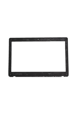 Asus Uyumlu K52Jr-Sx222D Lcd Kasa Cover + Çerçeve Bezel Takımı  1