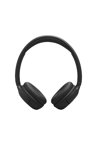 Jbl Tune 530bt Multi Connect Wireless Kulaküstü Kulaklık