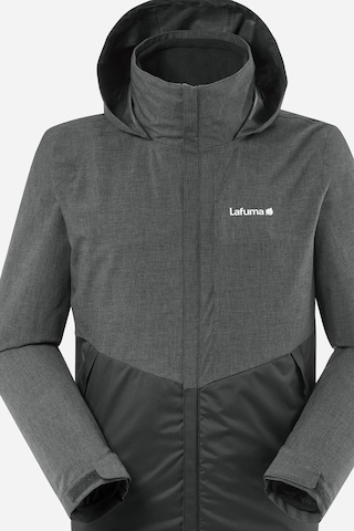 Lafuma ACCESS 3in1 Erkek Ceket LFV12190 7085
