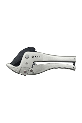 Fixonic B.h.d Bhd00234 42mm Pvc Boru Kesme Makası