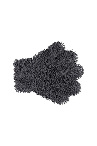 Dirt Devil Dd105 Araba Yıkama Eldiveni 260x220x24 Mm 80 G