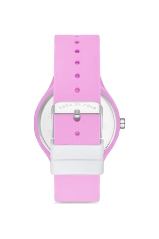 Aqua Di Polo Unisex Kol Saati APSR1-A9650-USPPP
