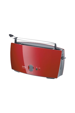 Bosch TAT6004 Private 2 Dilim Ekmek Kızartma Makinesi