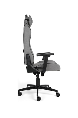 Hawk Gaming Chair Fab V1 Oyuncu Koltuğu