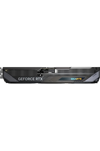 Gigabyte Geforce Rtx 5070 Gaming Oc 12gb Dlss4 192 Bit Gddr7 Ekran Kartı