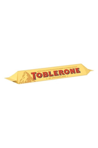 Sevdiklerinize Özel Ahşap Hediye Kutusunda 5 Adet Toblerone ( Can