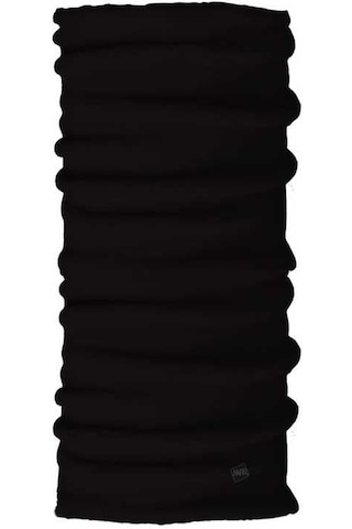 Narr Black Bandana Siyah
