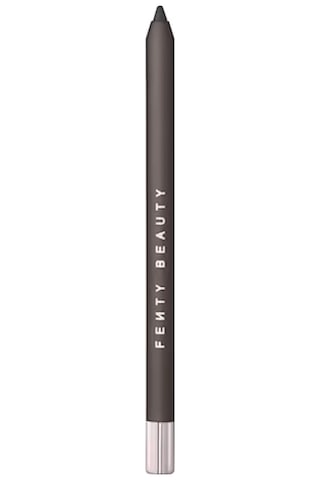 Fenty Beauty Trace'd Out Dudak Kalemi 09 - Coal Blooded Diğer