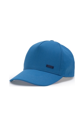 U.s. Polo Assn. Erkek Koyu Mavi Şapka 50311969-vr032 Koyu Mavi