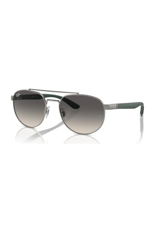 Ray-ban 0rb3736 926911 56 Unisex Güneş Gözlüğü