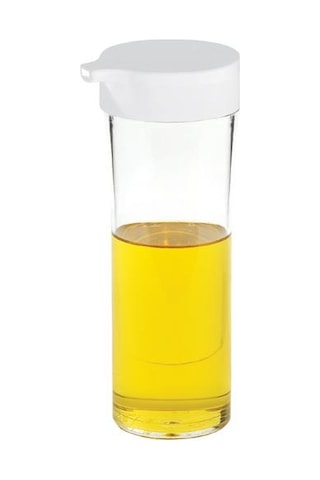 Zeytin Yağlık Sıvı Yağlık Moonstar Şef Yağdanlık